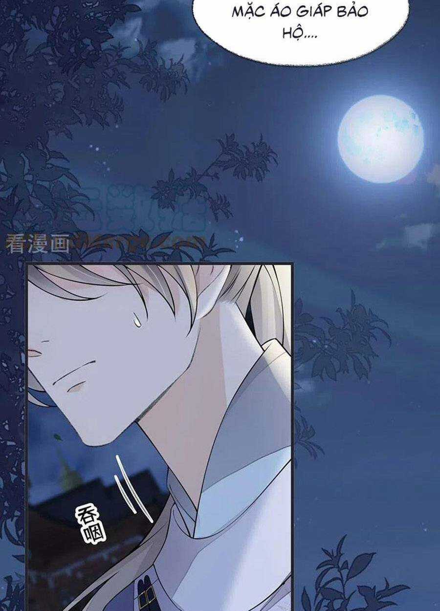 Thái Hậu Quân Hạ Thần Chapter 147 trang 38