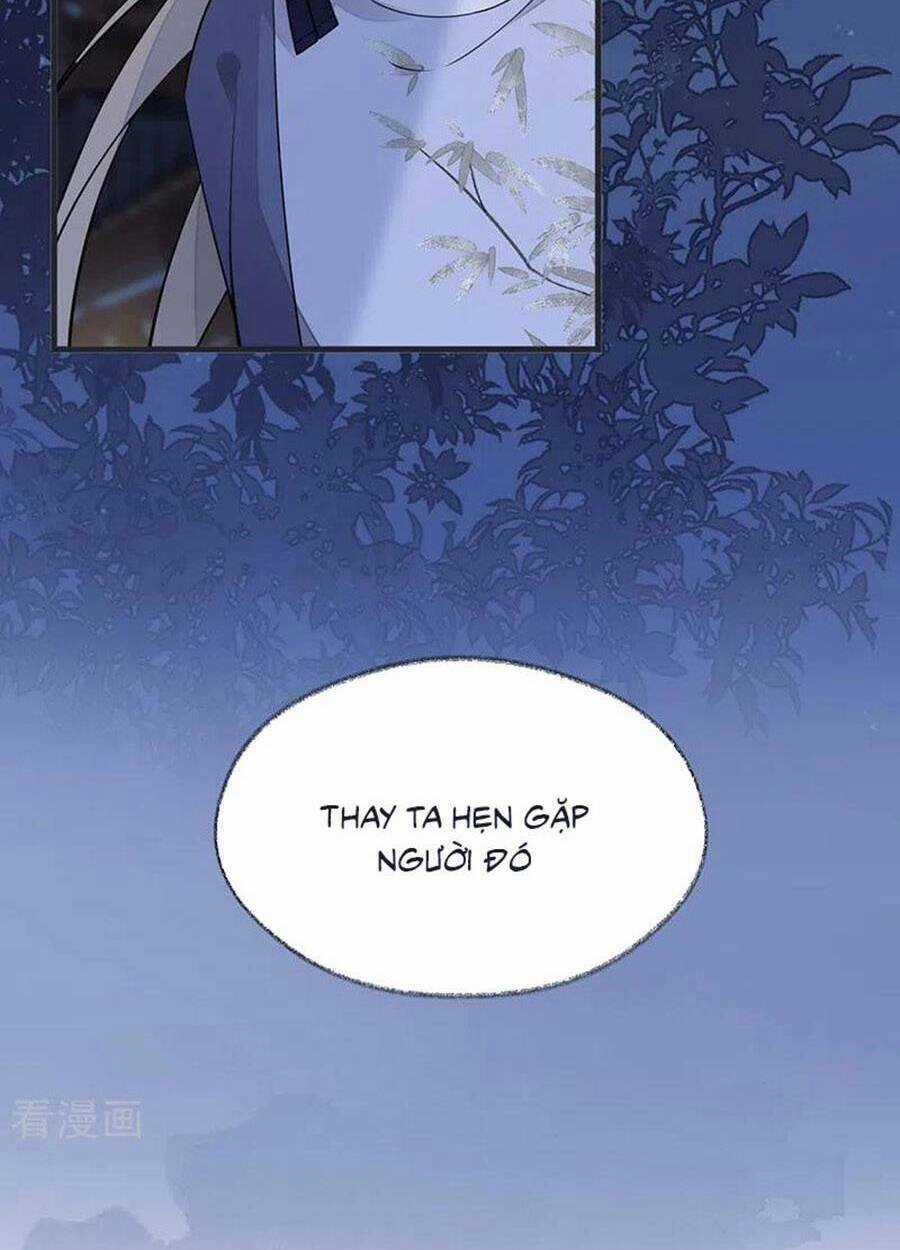 Thái Hậu Quân Hạ Thần Chapter 147 trang 39