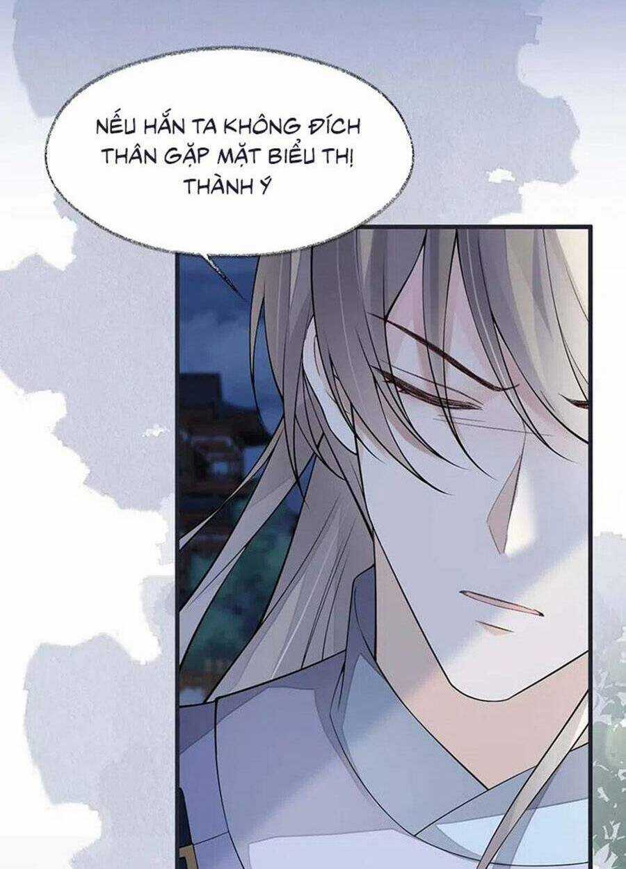 Thái Hậu Quân Hạ Thần Chapter 147 trang 40