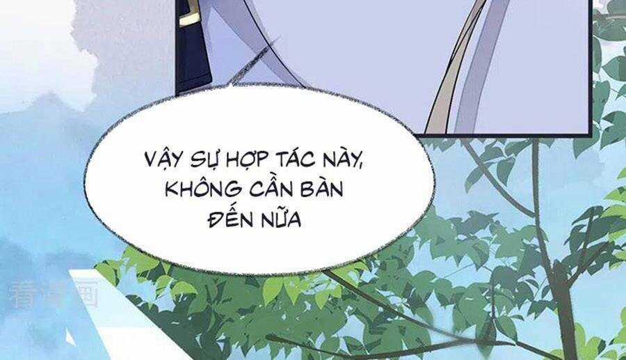 Thái Hậu Quân Hạ Thần Chapter 147 trang 41