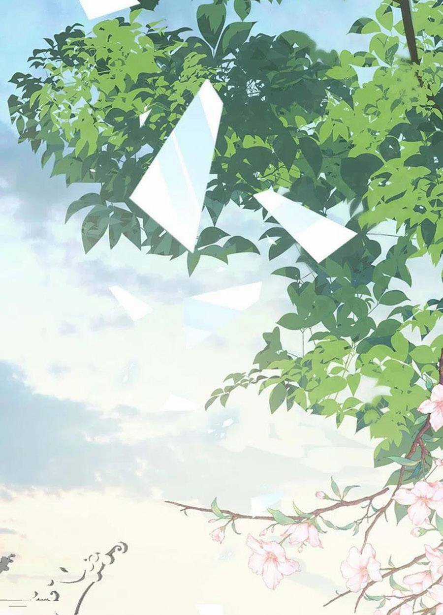 Thái Hậu Quân Hạ Thần Chapter 147 trang 42