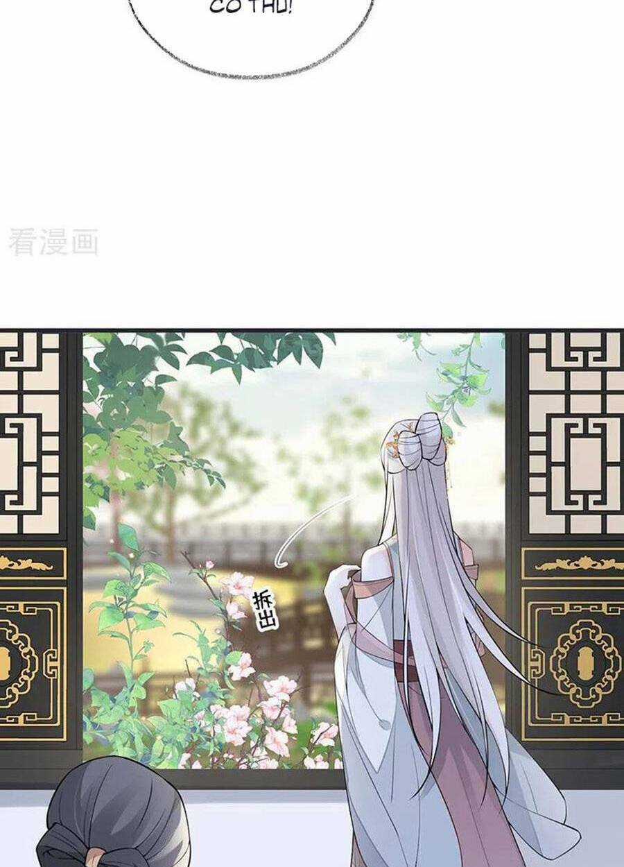 Thái Hậu Quân Hạ Thần Chapter 147 trang 44