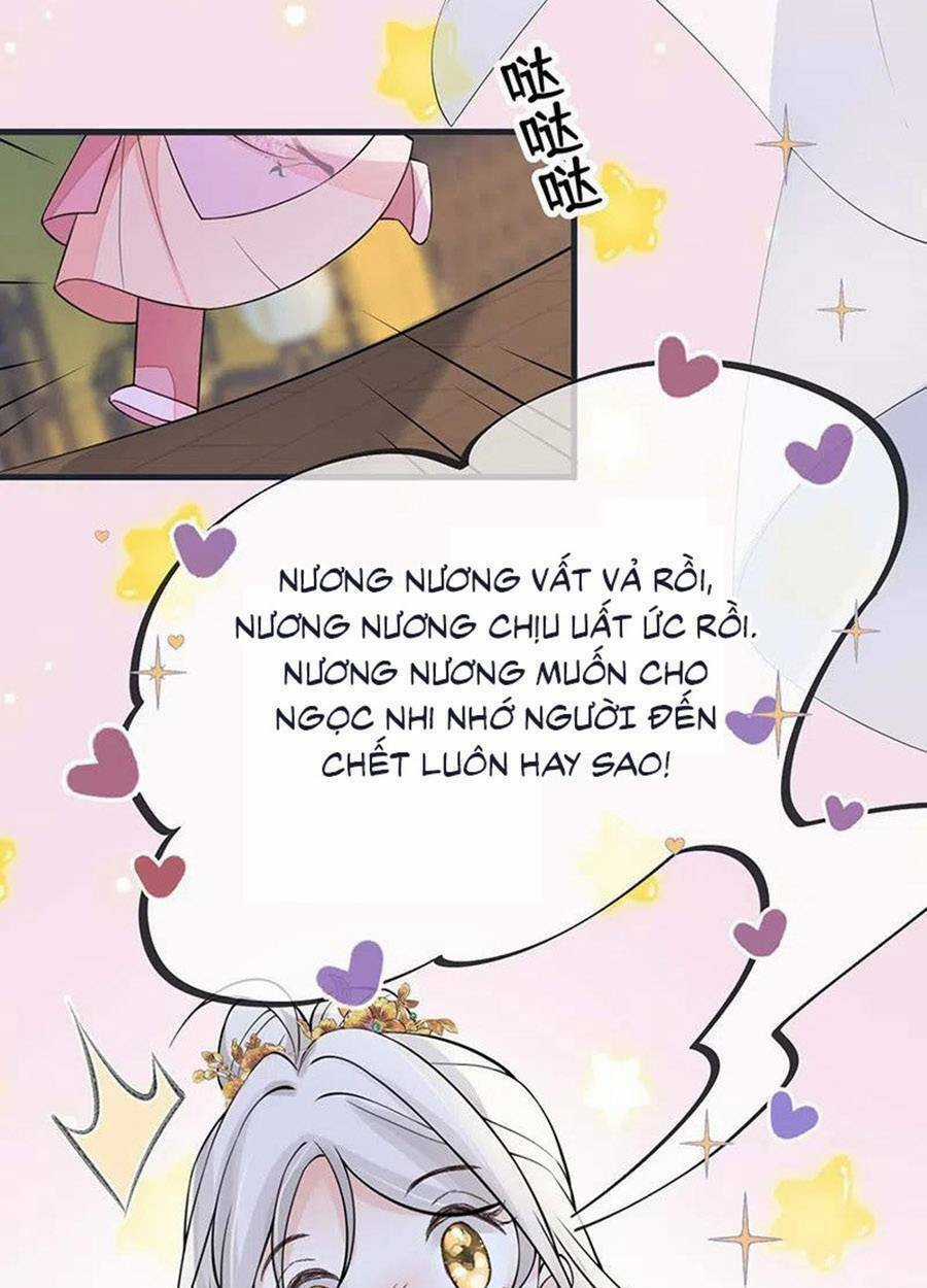 Thái Hậu Quân Hạ Thần Chapter 147 trang 47