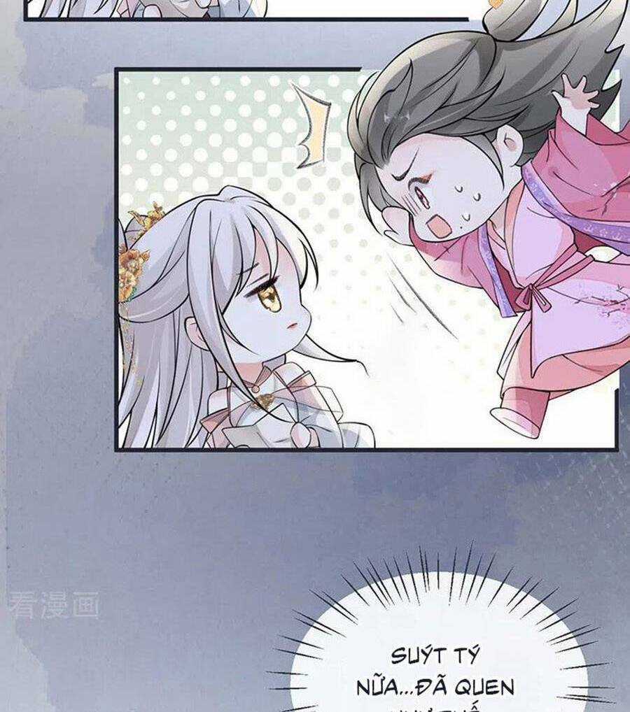 Thái Hậu Quân Hạ Thần Chapter 147 trang 49