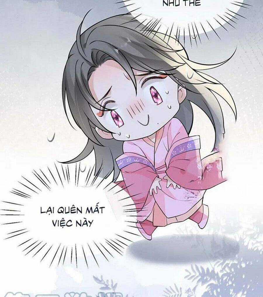 Thái Hậu Quân Hạ Thần Chapter 147 trang 50