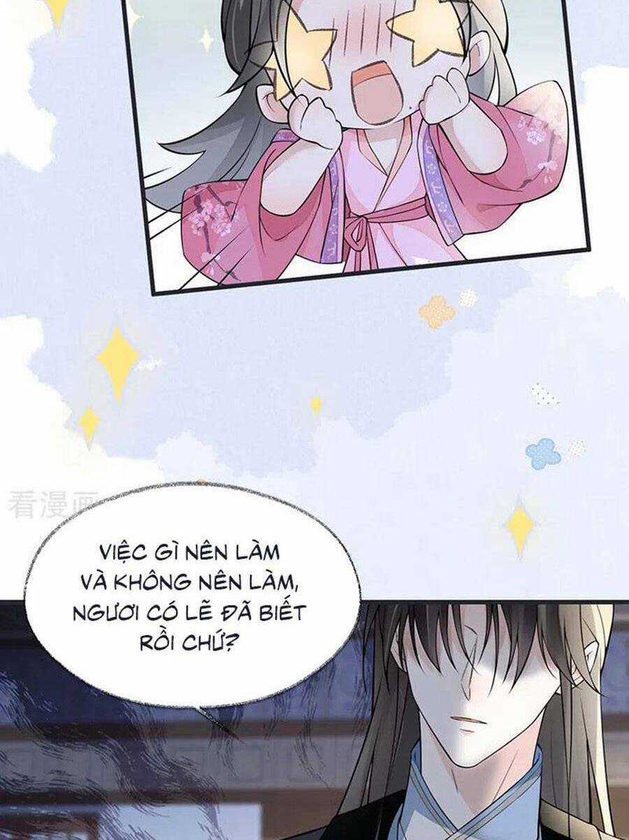 Thái Hậu Quân Hạ Thần Chapter 147 trang 53