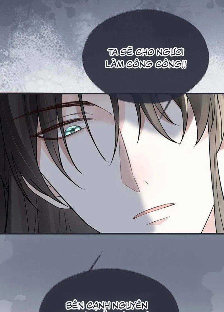 Thái Hậu Quân Hạ Thần Chapter 147 trang 55