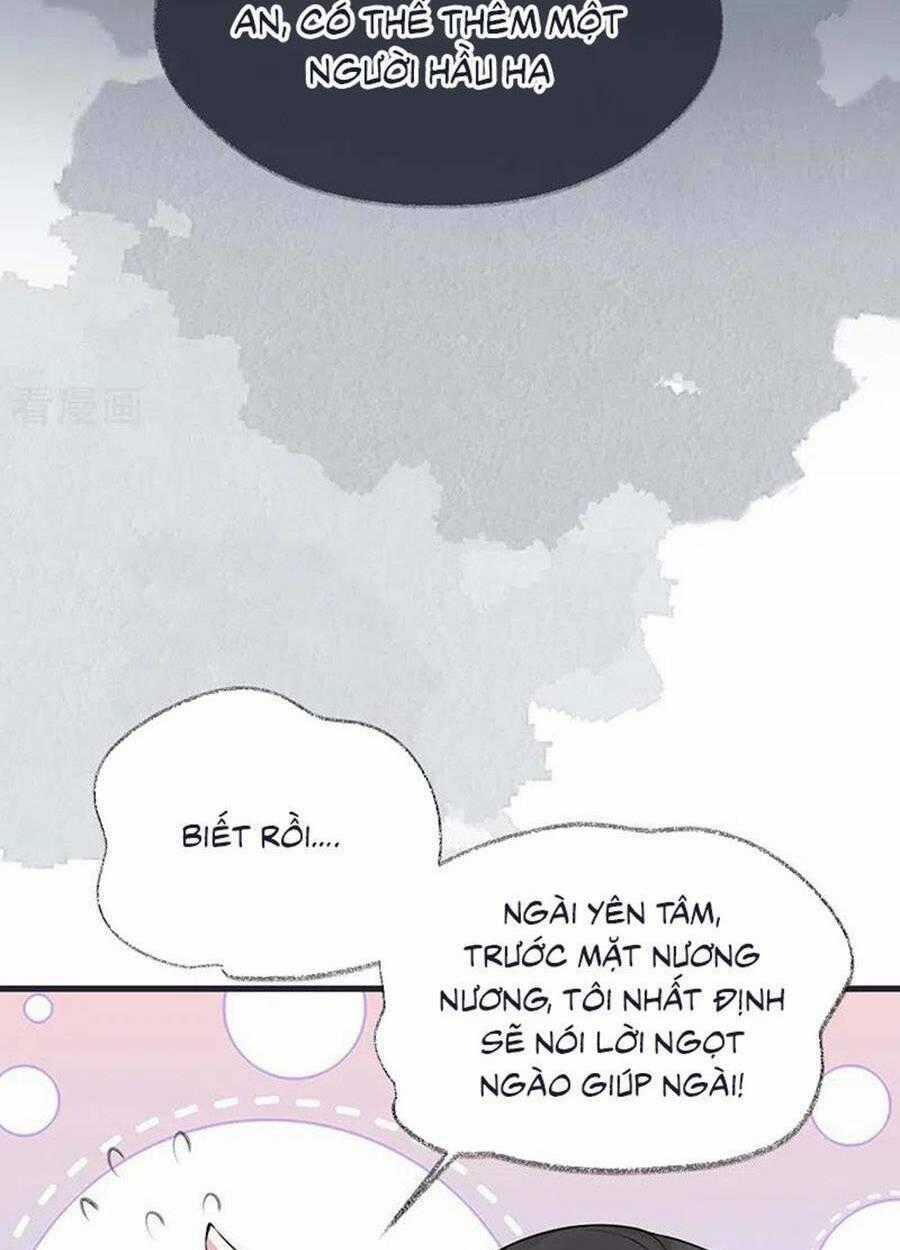 Thái Hậu Quân Hạ Thần Chapter 147 trang 56