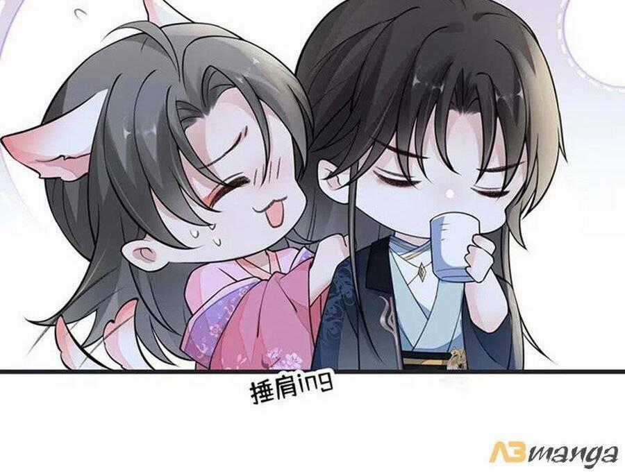 Thái Hậu Quân Hạ Thần Chapter 147 trang 57