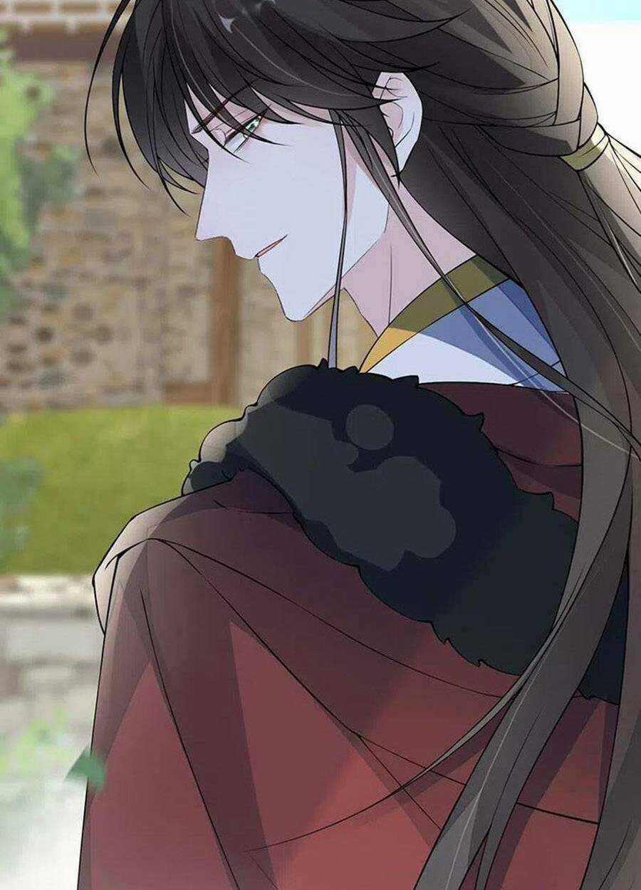 Thái Hậu Quân Hạ Thần Chapter 147 trang 9