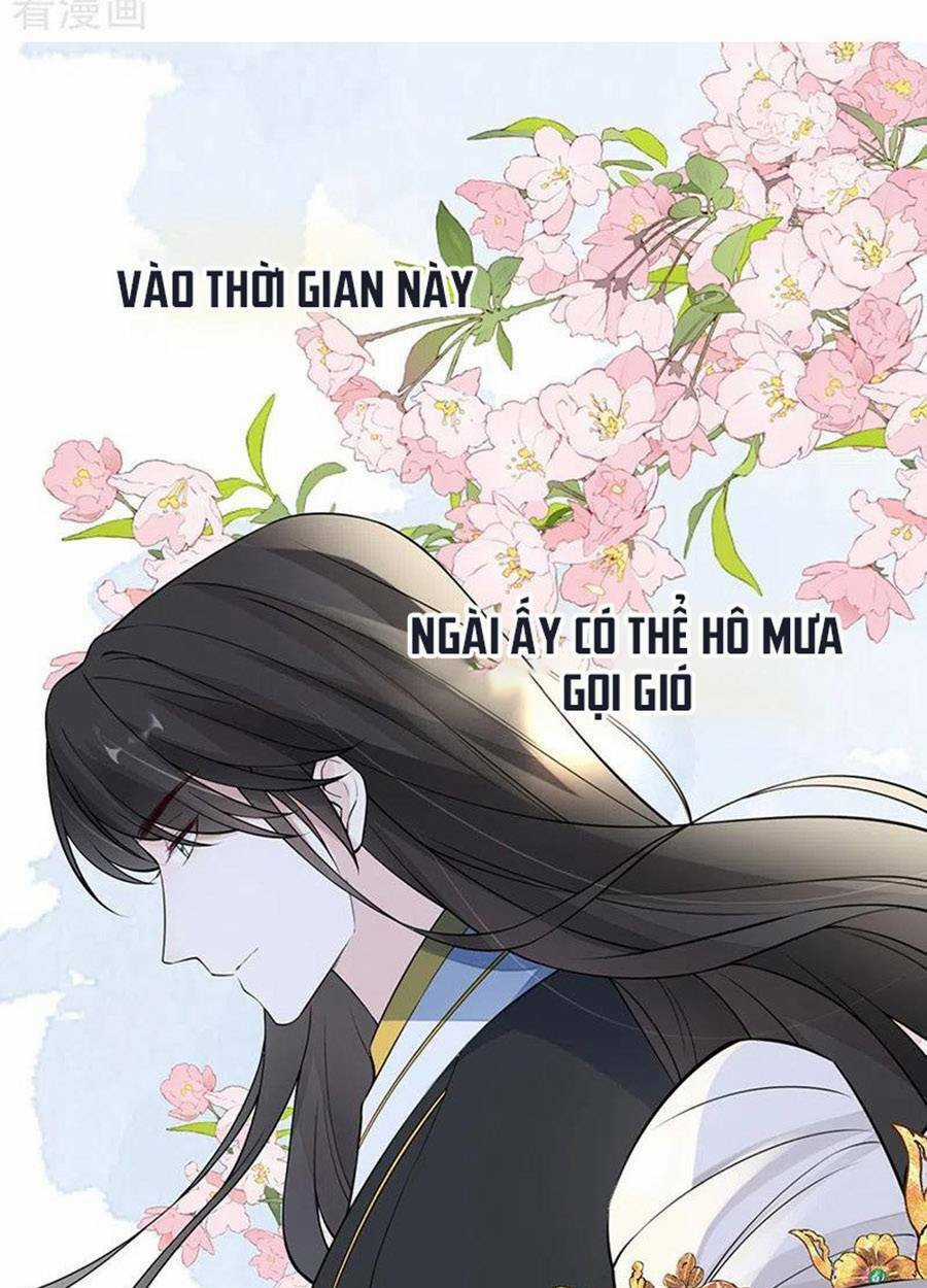 Thái Hậu Quân Hạ Thần Chapter 148 trang 14