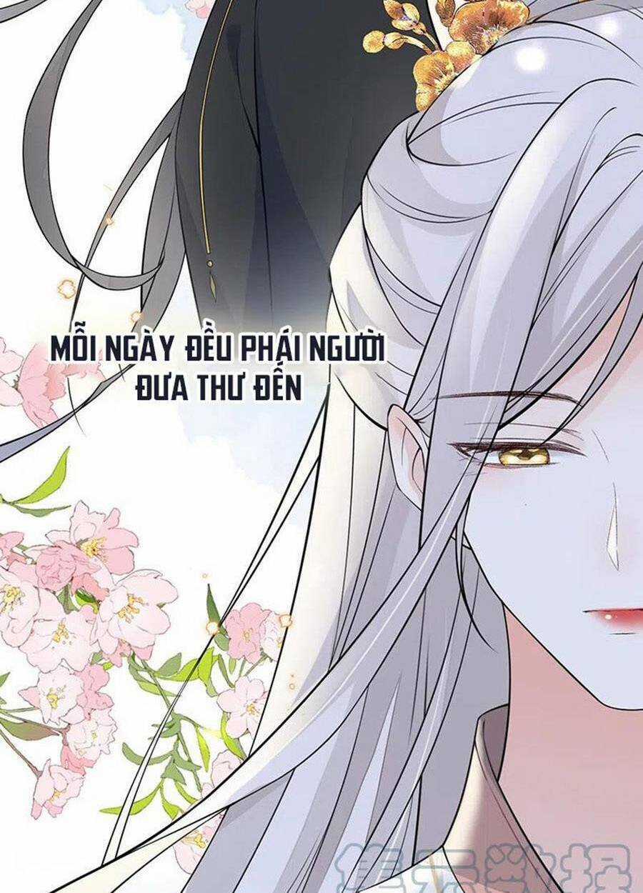 Thái Hậu Quân Hạ Thần Chapter 148 trang 15