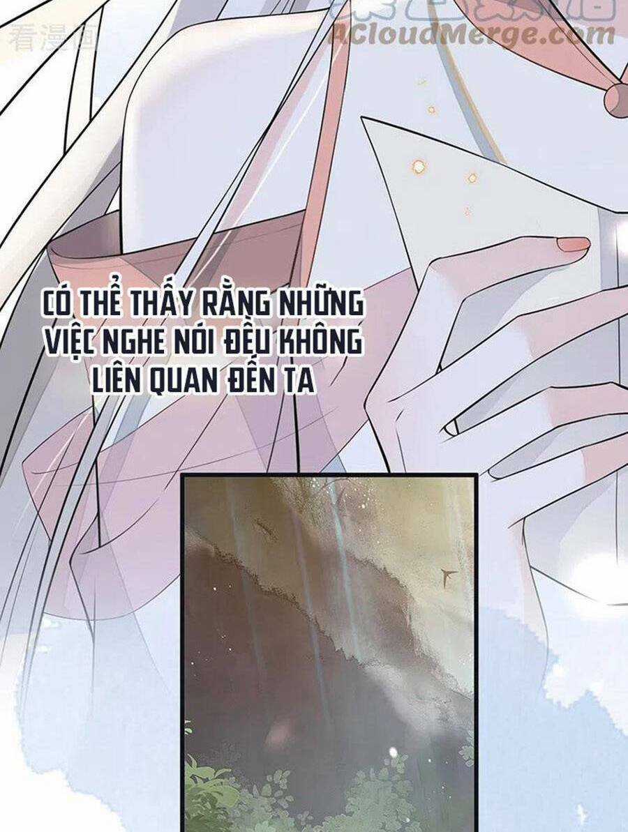 Thái Hậu Quân Hạ Thần Chapter 148 trang 16