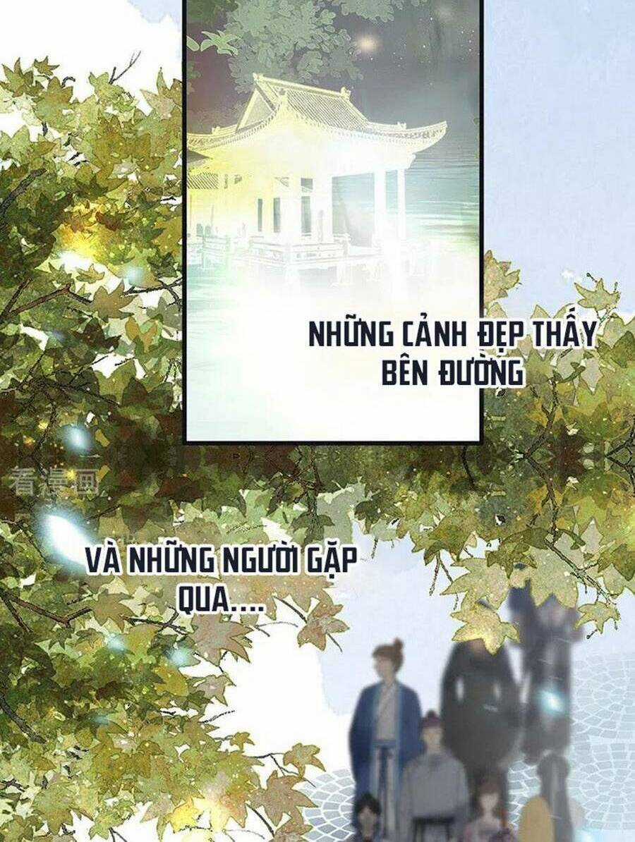 Thái Hậu Quân Hạ Thần Chapter 148 trang 17