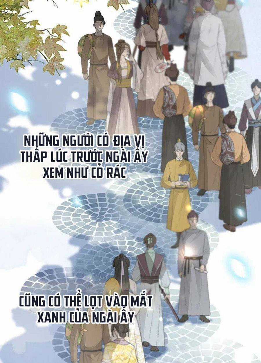 Thái Hậu Quân Hạ Thần Chapter 148 trang 18