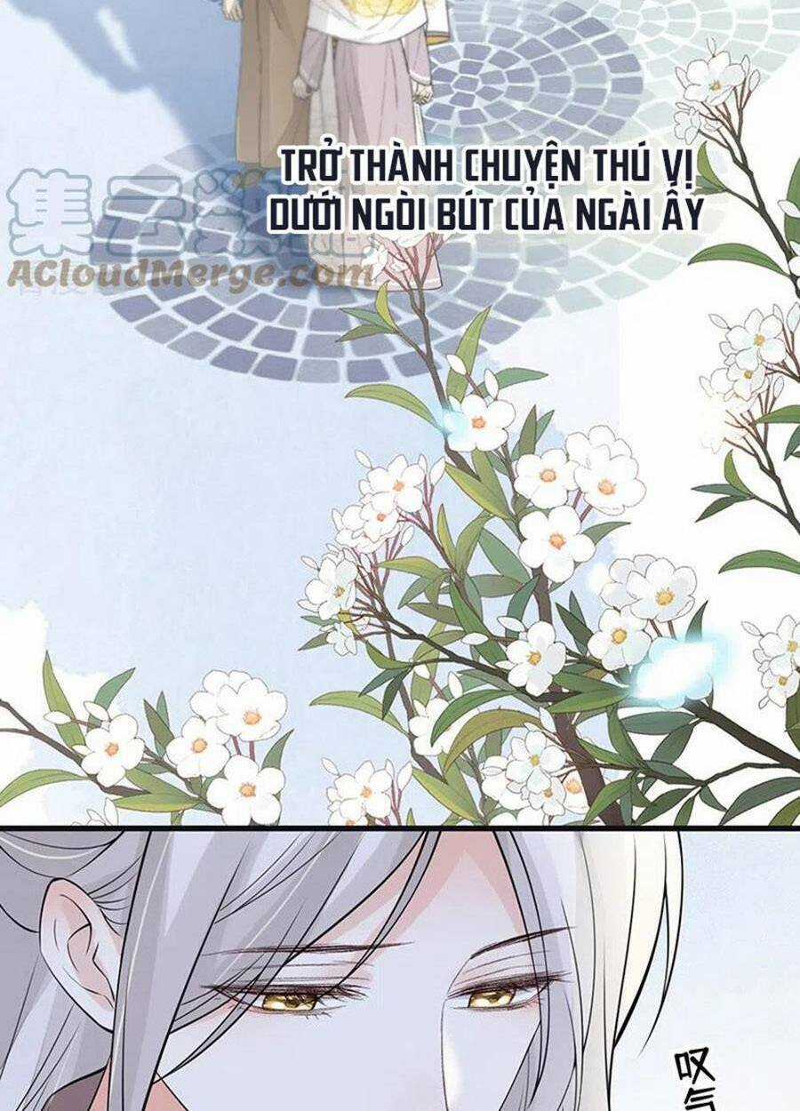 Thái Hậu Quân Hạ Thần Chapter 148 trang 19