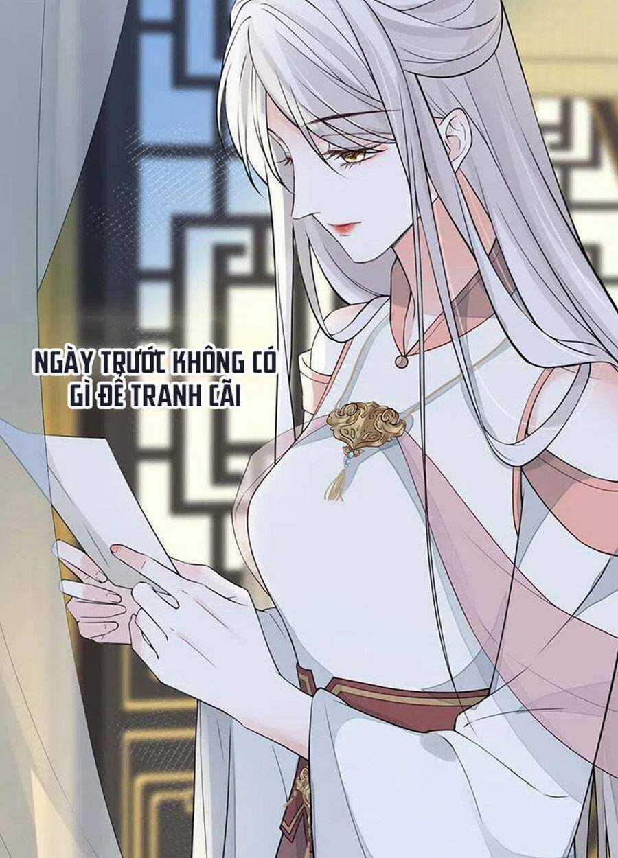 Thái Hậu Quân Hạ Thần Chapter 148 trang 2