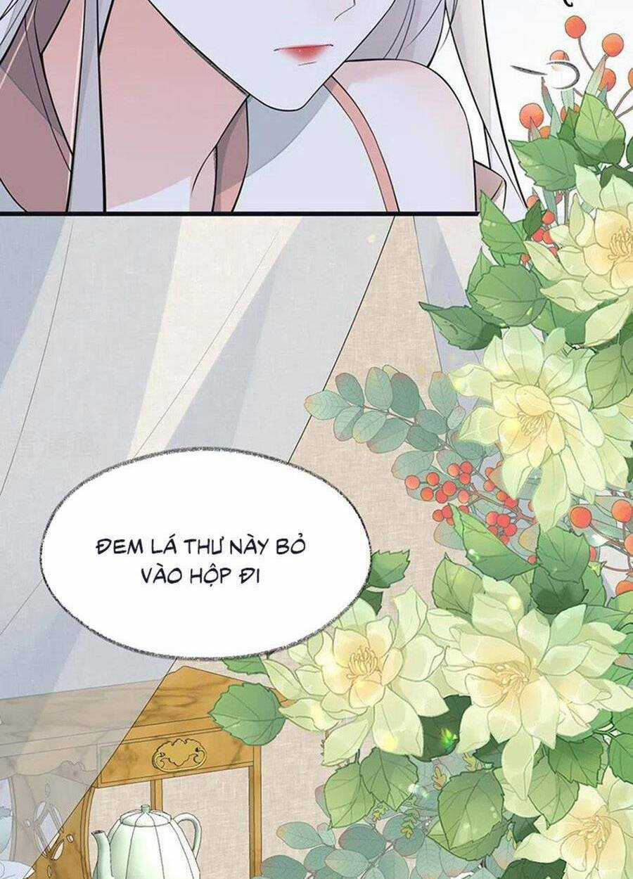 Thái Hậu Quân Hạ Thần Chapter 148 trang 20