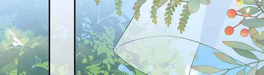 Thái Hậu Quân Hạ Thần Chapter 148 trang 22