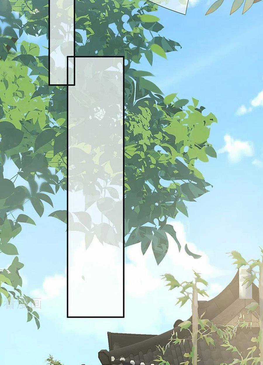 Thái Hậu Quân Hạ Thần Chapter 148 trang 23