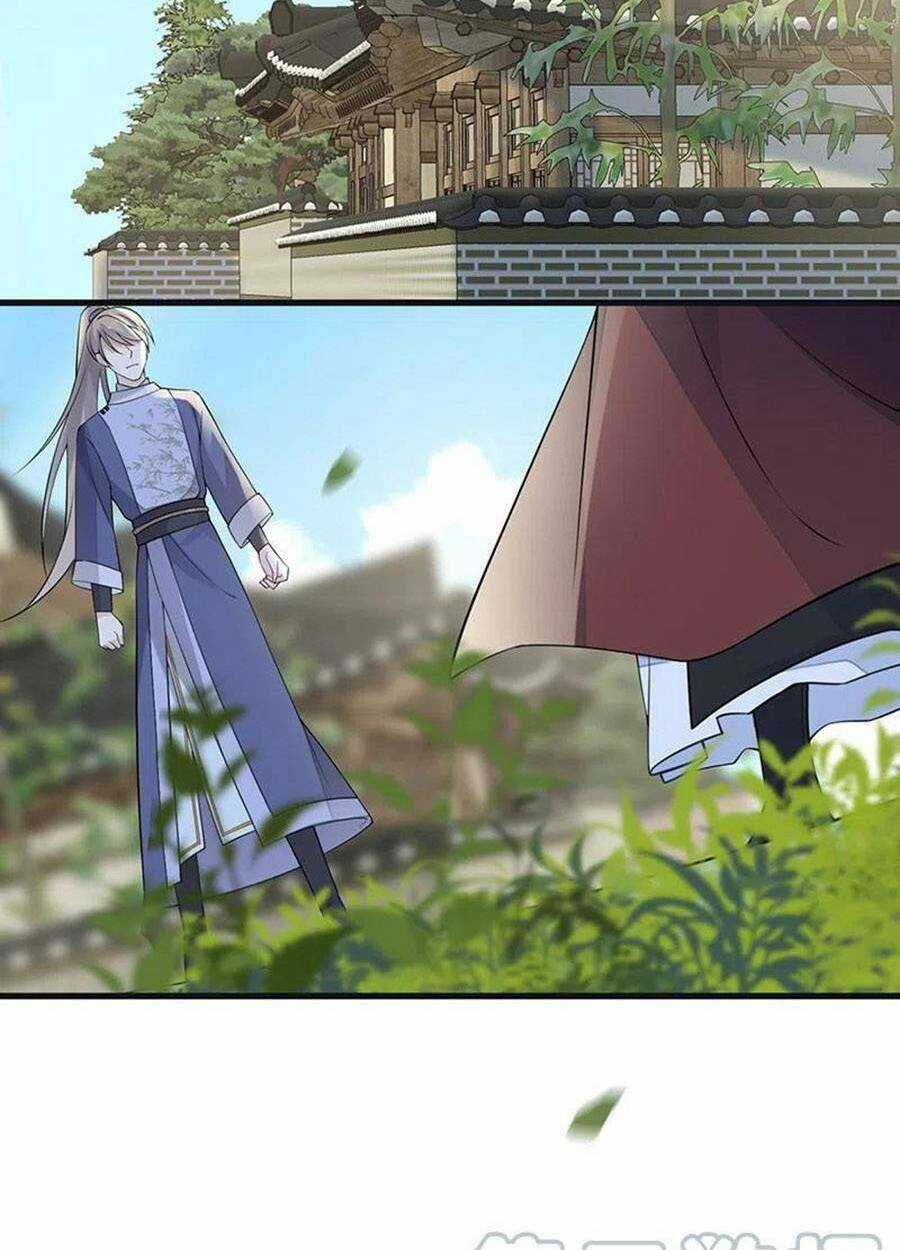 Thái Hậu Quân Hạ Thần Chapter 148 trang 24