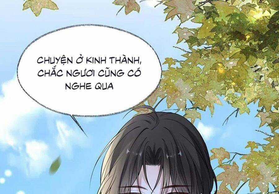 Thái Hậu Quân Hạ Thần Chapter 148 trang 27