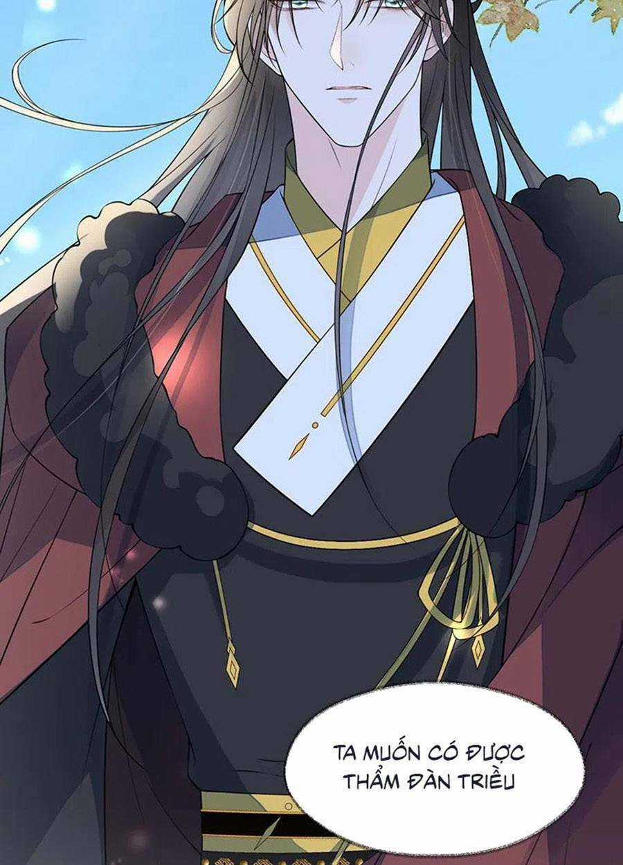 Thái Hậu Quân Hạ Thần Chapter 148 trang 28