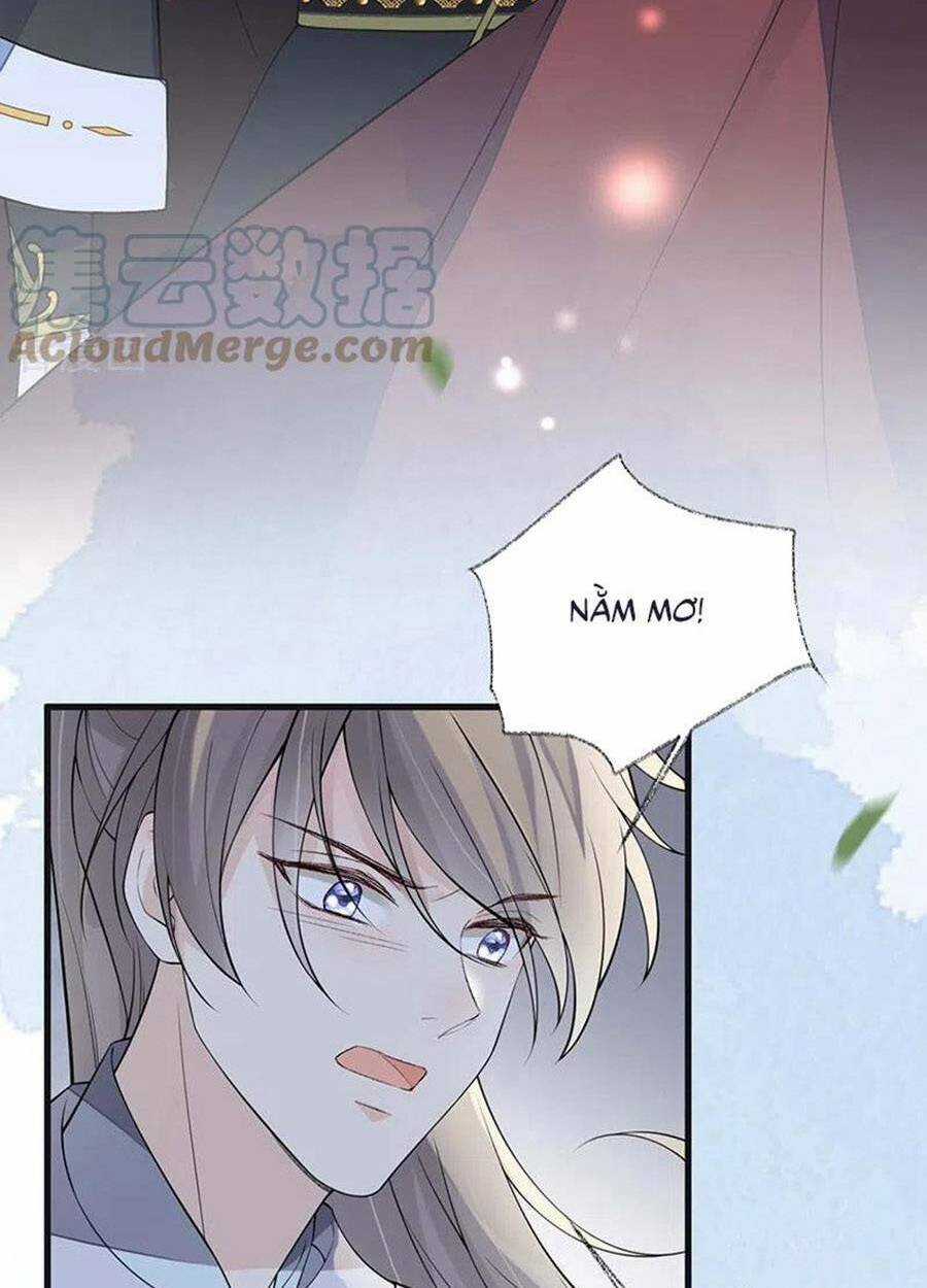 Thái Hậu Quân Hạ Thần Chapter 148 trang 29