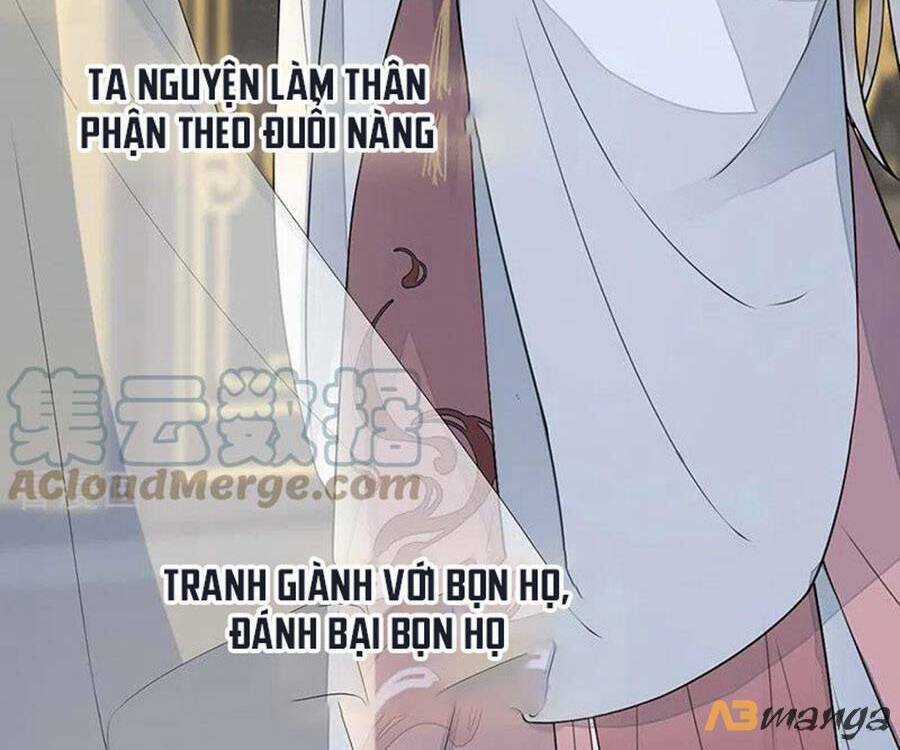 Thái Hậu Quân Hạ Thần Chapter 148 trang 3