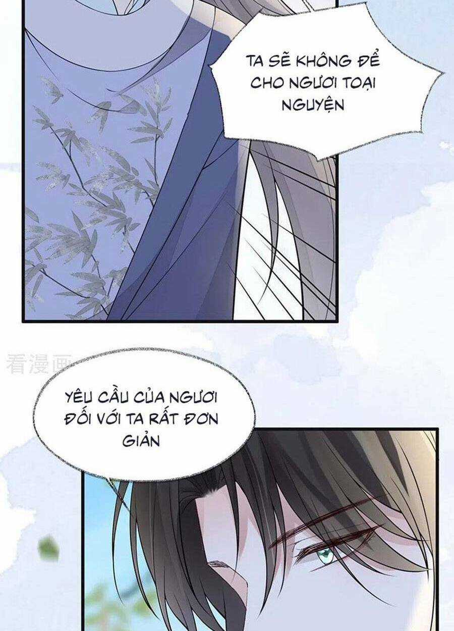 Thái Hậu Quân Hạ Thần Chapter 148 trang 30