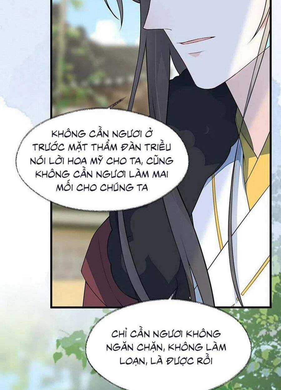 Thái Hậu Quân Hạ Thần Chapter 148 trang 31