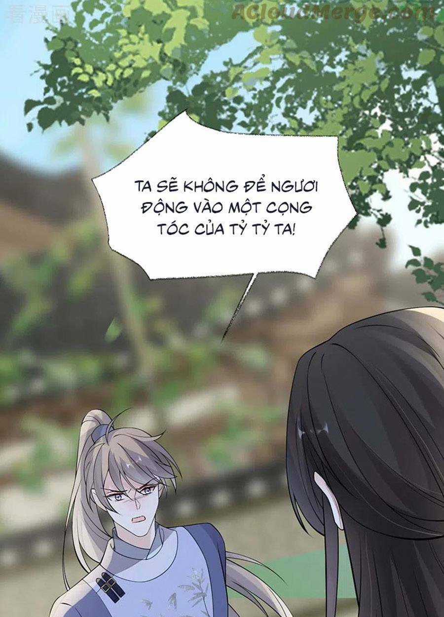 Thái Hậu Quân Hạ Thần Chapter 148 trang 33