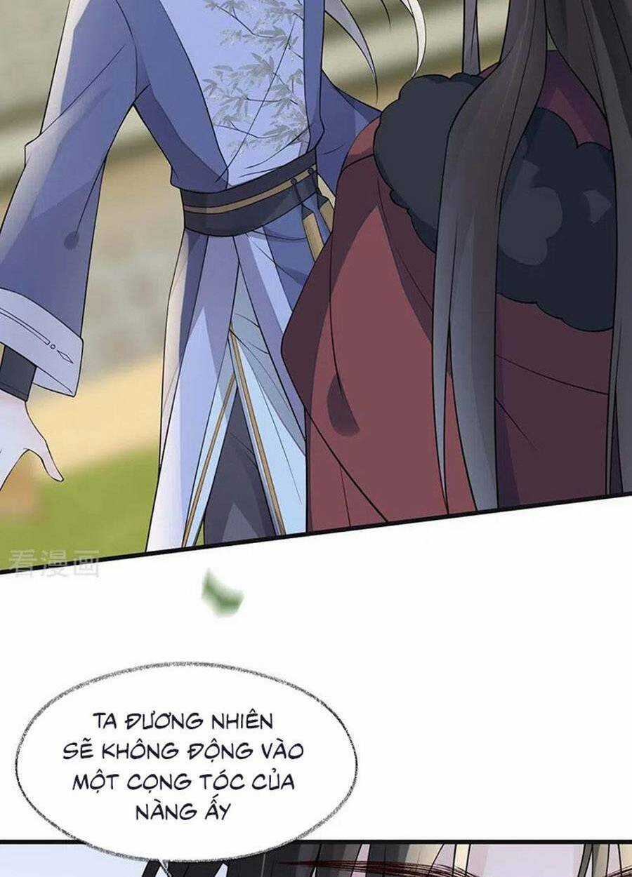 Thái Hậu Quân Hạ Thần Chapter 148 trang 34