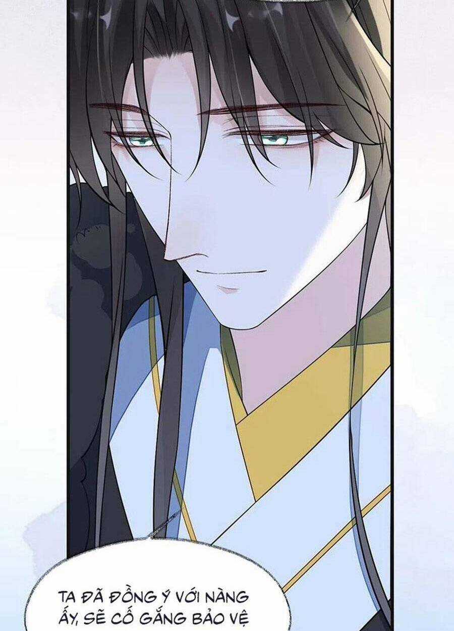 Thái Hậu Quân Hạ Thần Chapter 148 trang 36