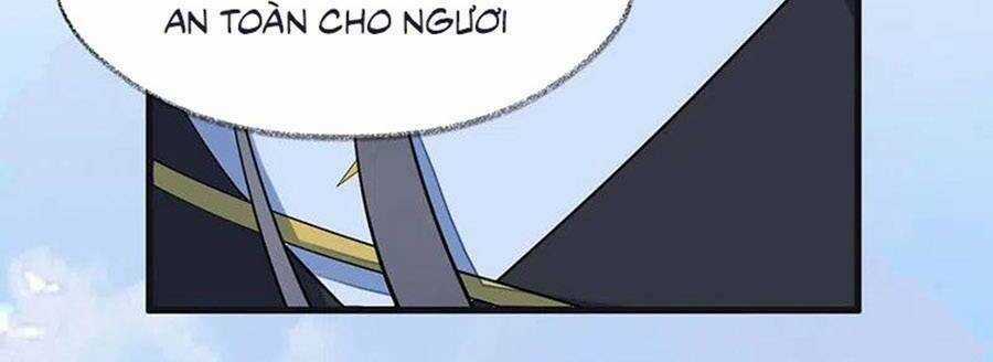 Thái Hậu Quân Hạ Thần Chapter 148 trang 37