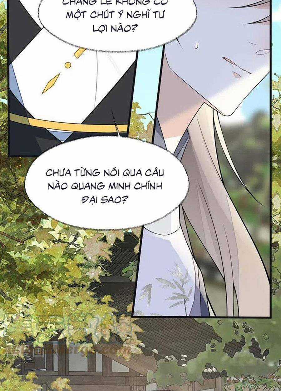 Thái Hậu Quân Hạ Thần Chapter 148 trang 39