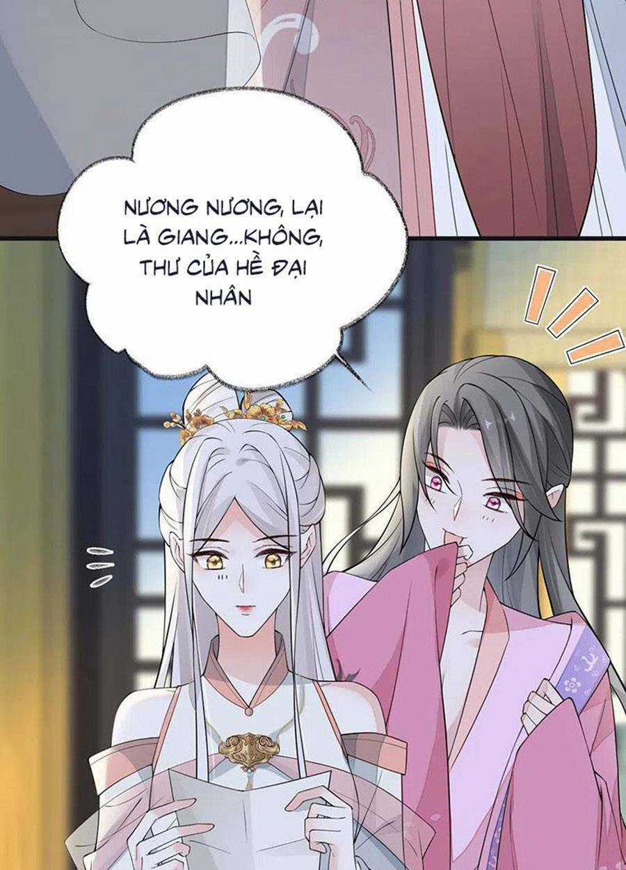 Thái Hậu Quân Hạ Thần Chapter 148 trang 4