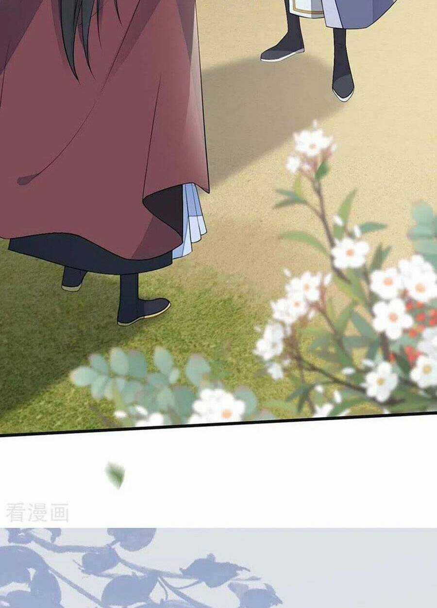 Thái Hậu Quân Hạ Thần Chapter 148 trang 41