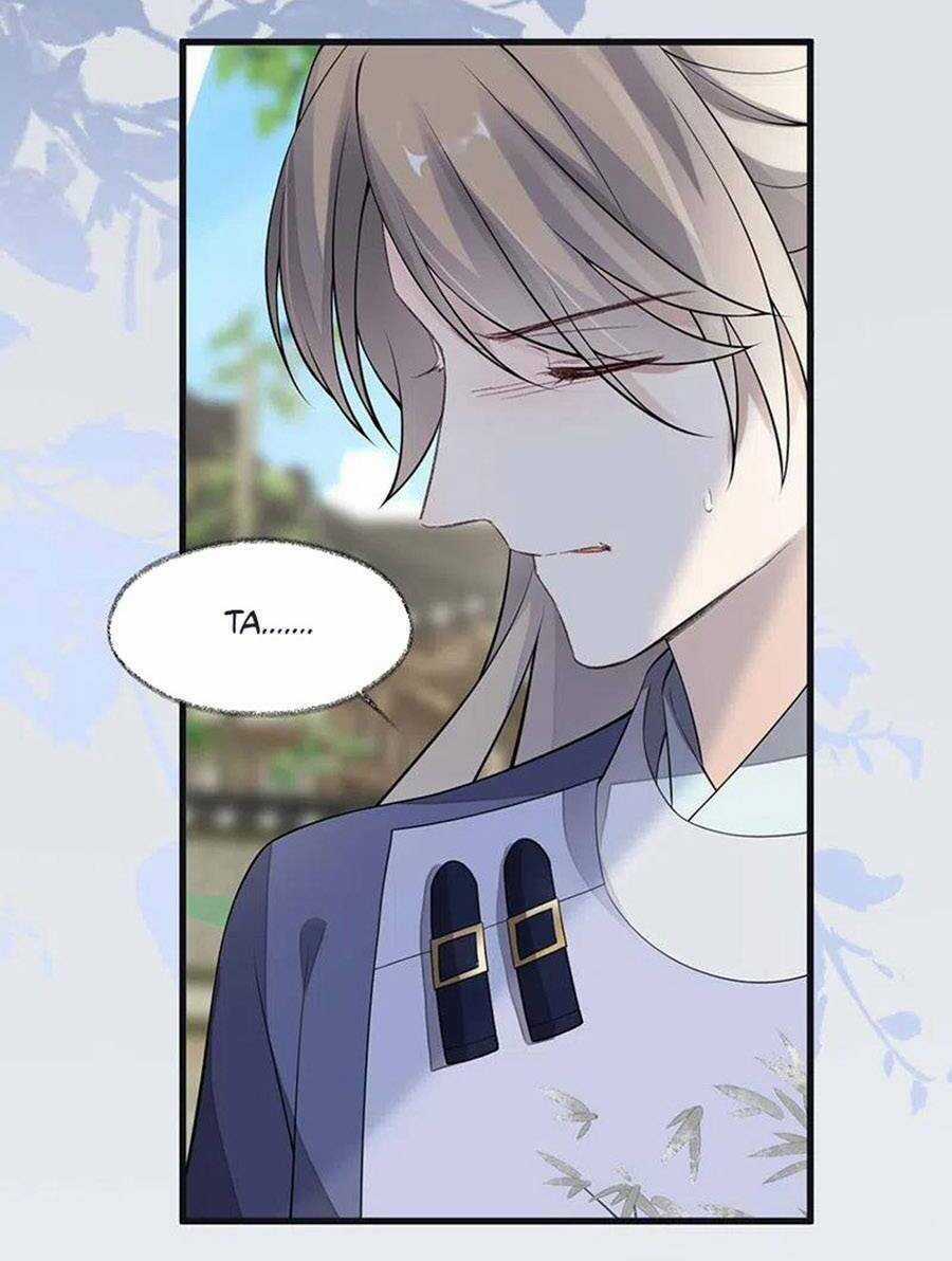 Thái Hậu Quân Hạ Thần Chapter 148 trang 42