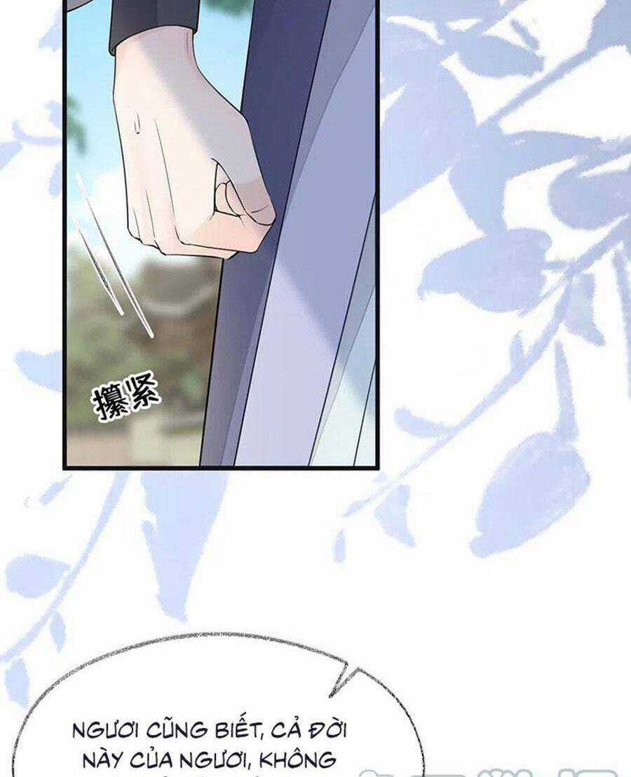 Thái Hậu Quân Hạ Thần Chapter 148 trang 45