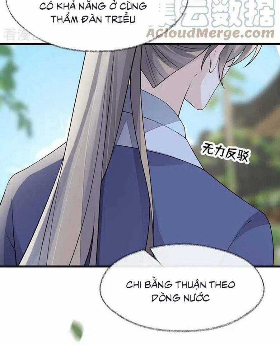 Thái Hậu Quân Hạ Thần Chapter 148 trang 46