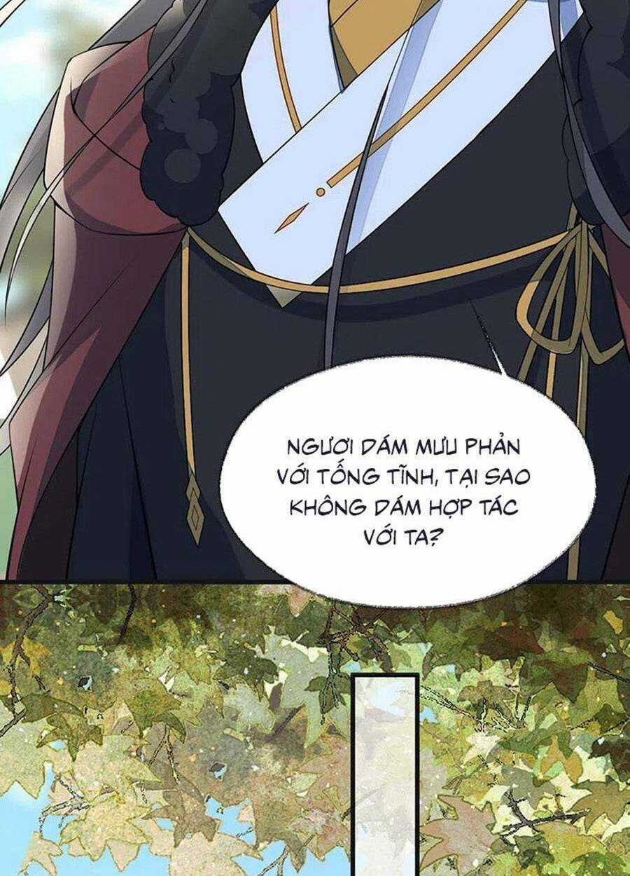 Thái Hậu Quân Hạ Thần Chapter 148 trang 48