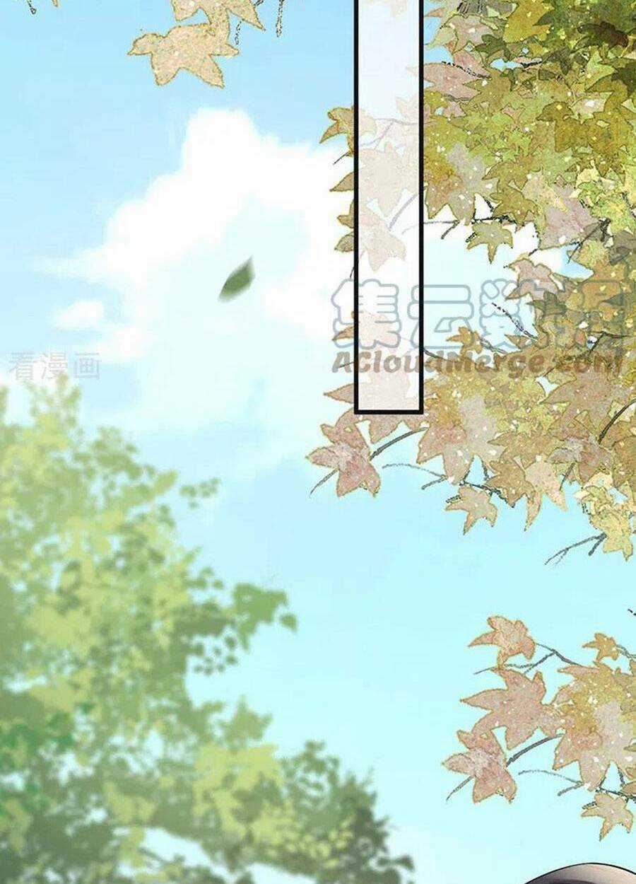 Thái Hậu Quân Hạ Thần Chapter 148 trang 49