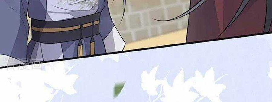 Thái Hậu Quân Hạ Thần Chapter 148 trang 51