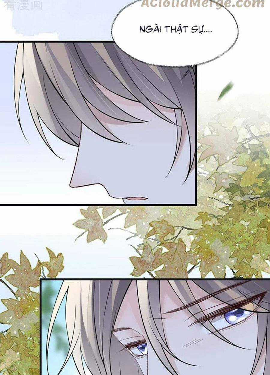 Thái Hậu Quân Hạ Thần Chapter 148 trang 53