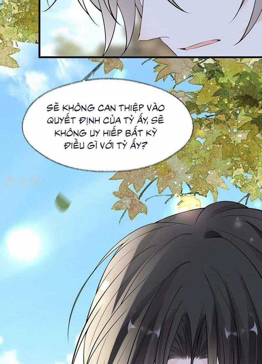 Thái Hậu Quân Hạ Thần Chapter 148 trang 54