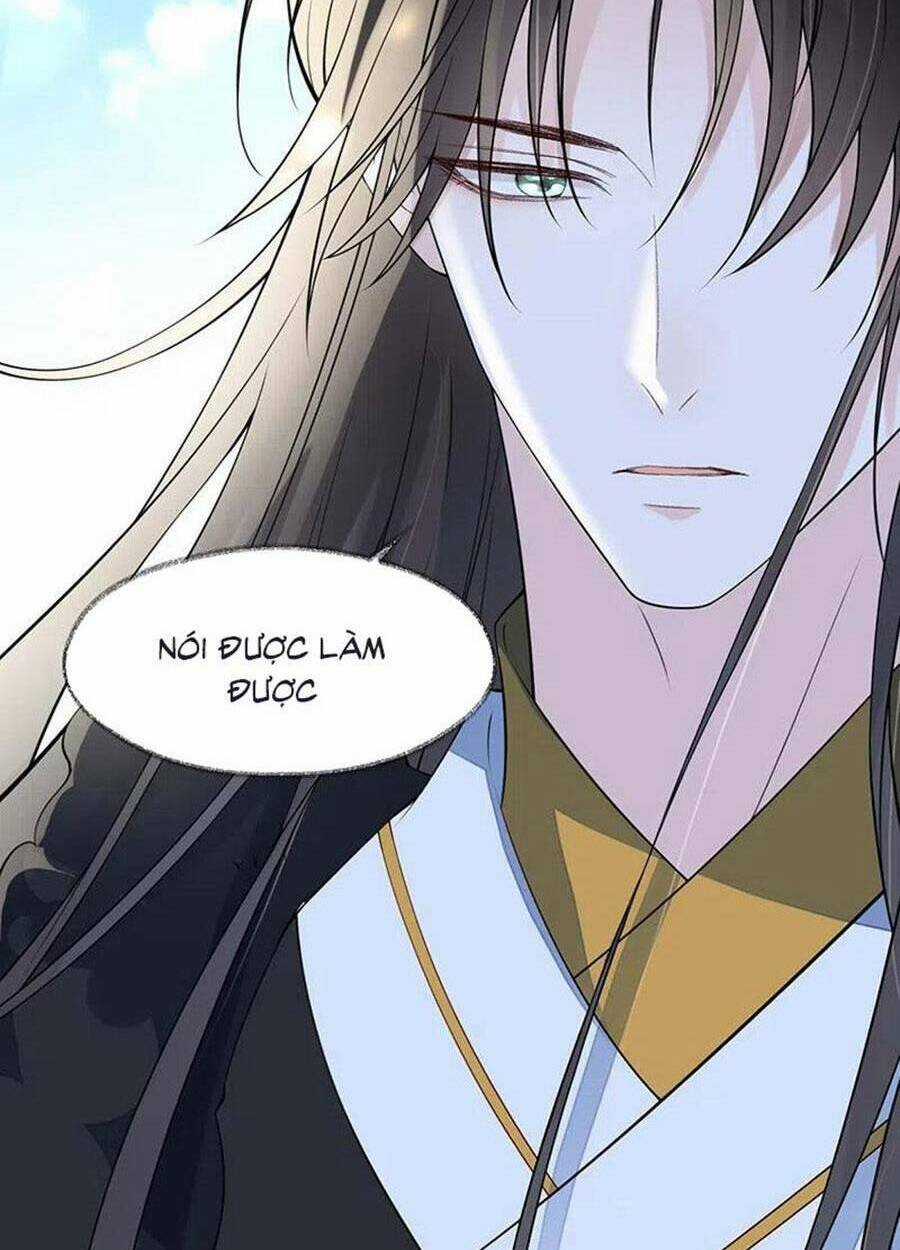 Thái Hậu Quân Hạ Thần Chapter 148 trang 55