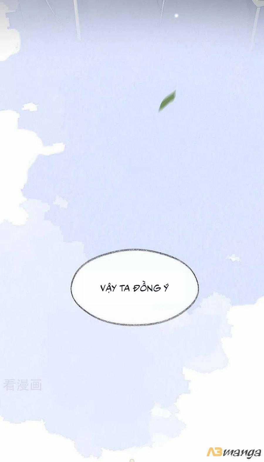 Thái Hậu Quân Hạ Thần Chapter 148 trang 57