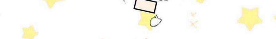 Thái Hậu Quân Hạ Thần Chapter 148 trang 8