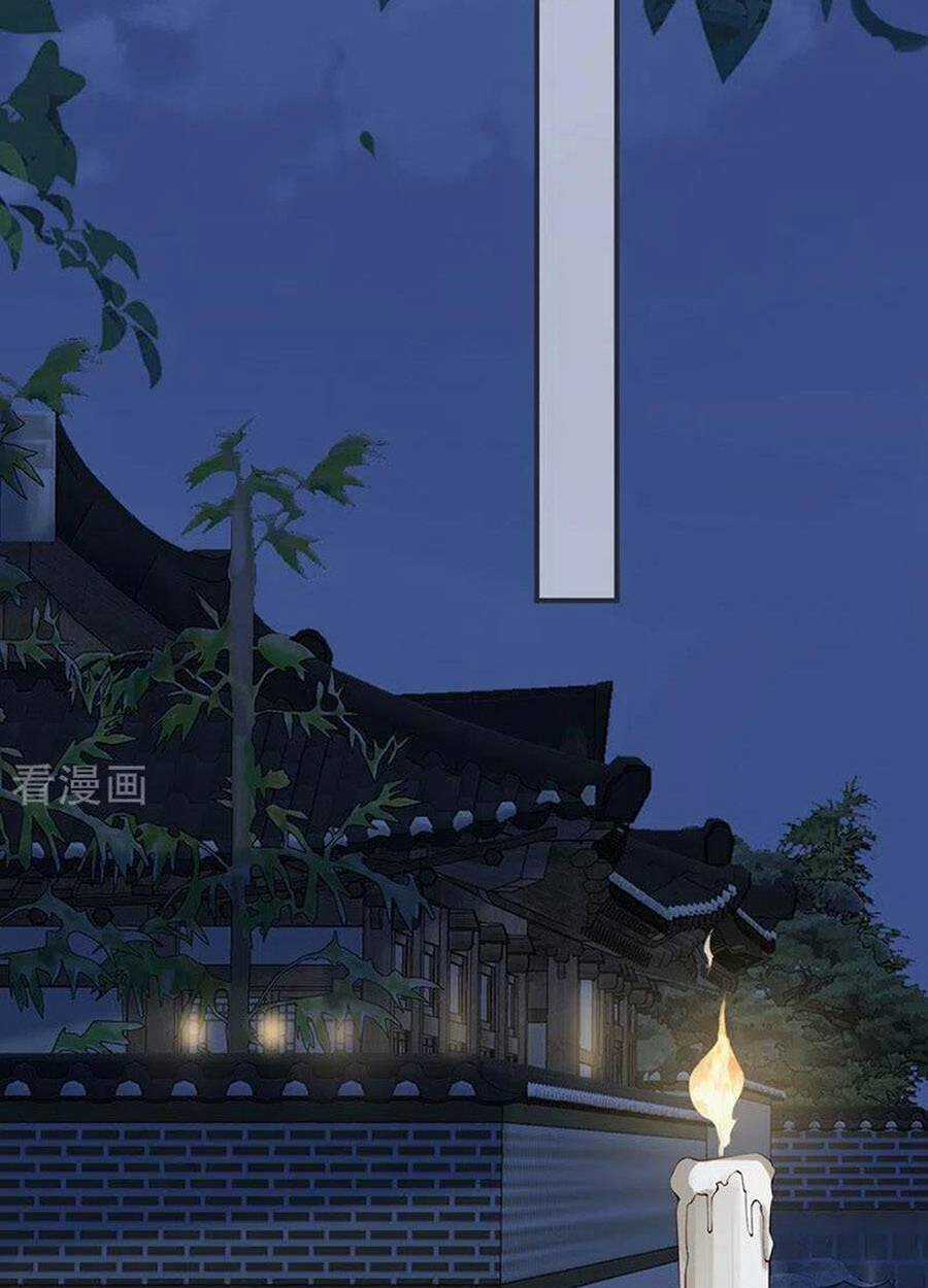 Thái Hậu Quân Hạ Thần Chapter 149 trang 10